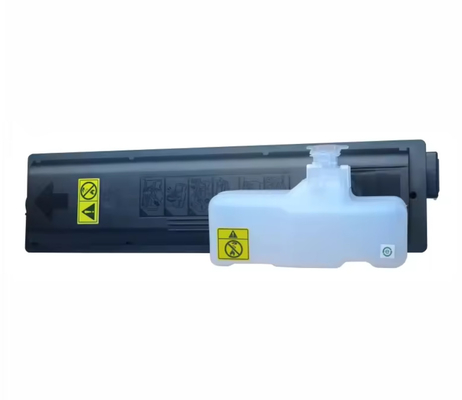 Cartucho de tóner negro para Kyocera TASKalfa 2020 / 2320 / 2321