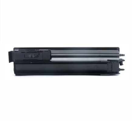 Cartucho de tóner negro de Kyocera TK-4145 TK-4148 para TASKalfa 2021/ Serie 2300/ 2320 y 2321