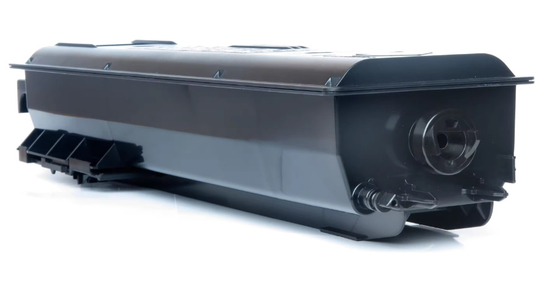 Cartucho de tóner negro de Kyocera TK-4145 TK-4148 para TASKalfa 2021/ Serie 2300/ 2320 y 2321