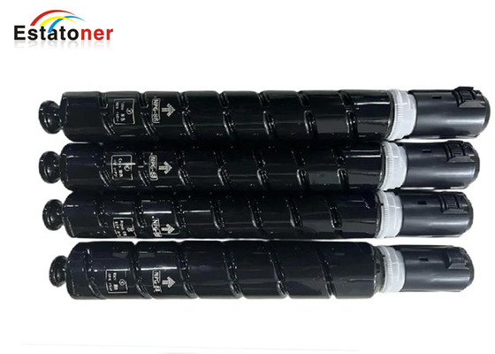Compatible con Canon NPG-88 Cartucho de tóner para ImageRunner Advance DX3322L C3326 C3926 3930 3935