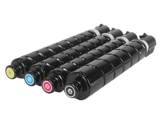 Compatible con Canon NPG-88 Cartucho de tóner para ImageRunner Advance DX3322L C3326 C3926 3930 3935