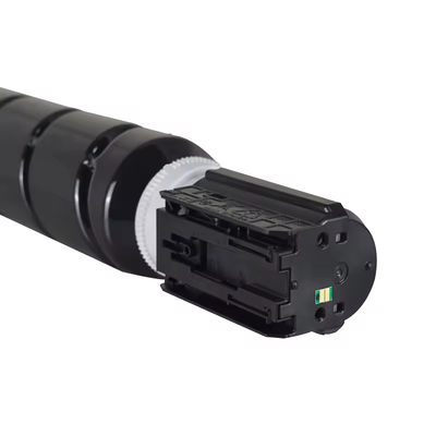 Canon GPR-66 C-EXV64 NPG-88 copiador CMYK cartucho de tono para Canon imagen corredor C3326i C3326