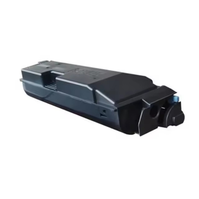 Cartucho de tóner negro Kyocera TK-6725 Compatible con TASKalfa 7002i, 8002i, 9002i
