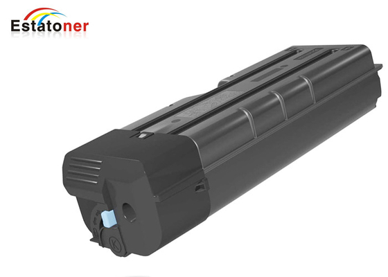 Cartucho de copiador TK-6725/TK-6727/TK-6729 para TASKalfa 7002i 7003i 8002i 8003i 9002i 9003i
