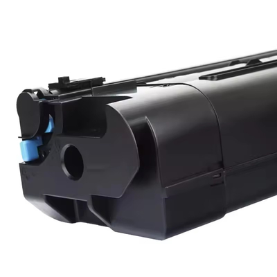 Cartucho de copiador TK-6725/TK-6727/TK-6729 para TASKalfa 7002i 7003i 8002i 8003i 9002i 9003i
