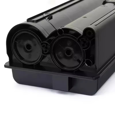 Cartucho de copiador TK-6725/TK-6727/TK-6729 para TASKalfa 7002i 7003i 8002i 8003i 9002i 9003i