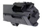 Sustituye el TK - 1150 Kyocera Ecosys Toner Negro Compatible con P2235dn P2235dw