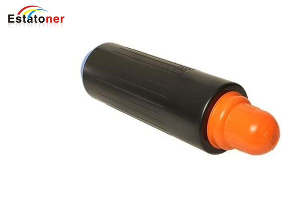 Canon Npg-53 Compatible Toner Cartucho de copiadora Toner de tinta negra para Canon IR-8085/8095/8105/8205