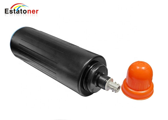 Canon Npg-53 Compatible Toner Cartucho de copiadora Toner de tinta negra para Canon IR-8085/8095/8105/8205