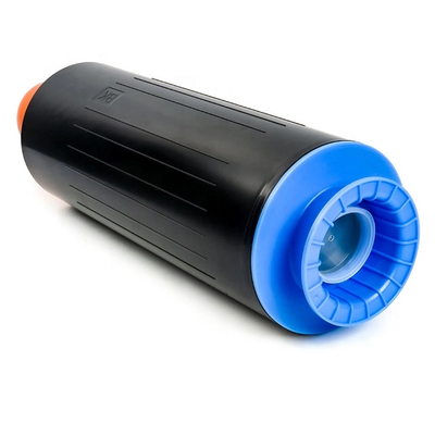 Canon Npg-53 Compatible Toner Cartucho de copiadora Toner de tinta negra para Canon IR-8085/8095/8105/8205