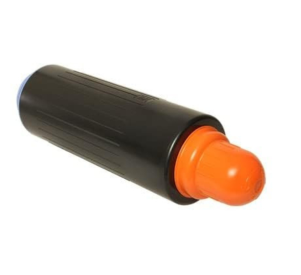 Toner para copiadoras Canon negro NPG53/GPR37/C-EXV35 Compatible con el IR-8085/8095/8105