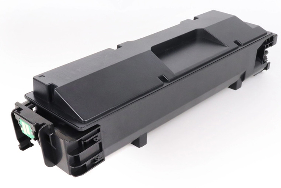 Impresoras de Kyocera ECOSYS MA3500cifx Cartucho de tóner de color de reemplazo TK-5370