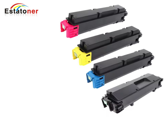 Cartucho de tóner de color Kyocera TK-5380 para ECOSYS PA4000cx MA4000cix MA4000cifx