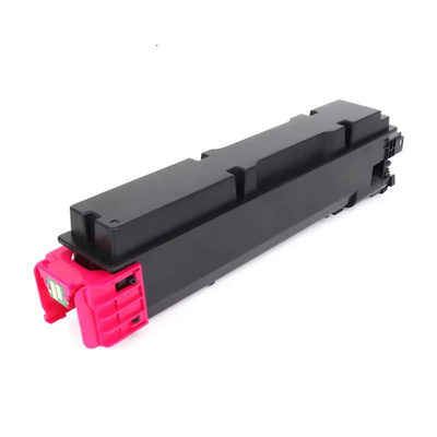Cartucho de tóner de color Kyocera TK-5380 para ECOSYS PA4000cx MA4000cix MA4000cifx
