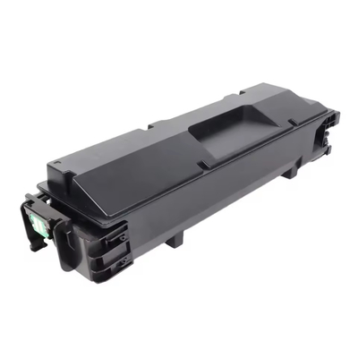 Compatible Kyocera tk-5380 TK5382 Cartucho de copiadora de paquetes múltiples para ecosys ma4000cix ma4000cifx pa4000cx