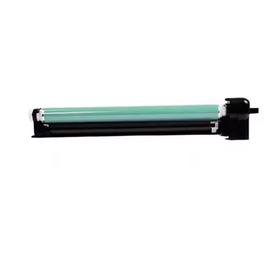 Canon Npg-67 Unidad de batería original para IRC / ADV C3326, C3226, C3020, C3120, C3320