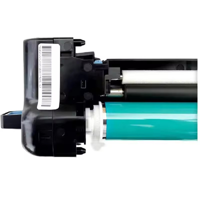 Canon Npg-67 Unidad de batería original para IRC / ADV C3326, C3226, C3020, C3120, C3320