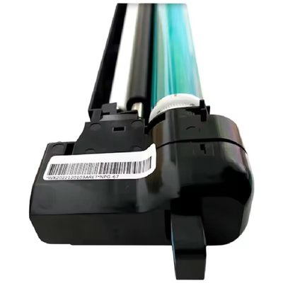 Canon Npg-67 Unidad de batería original para IRC / ADV C3326, C3226, C3020, C3120, C3320