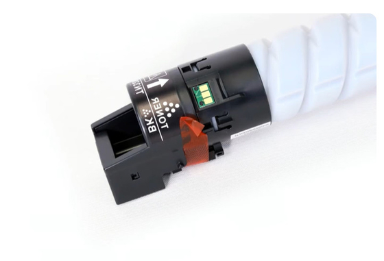 Compatible con Konica Minolta TN 626 para el bizhub C250i, C300i, C360i, C450i, C550i, C650i