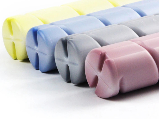Compatible con Konica Minolta TN 626 para el bizhub C250i, C300i, C360i, C450i, C550i, C650i