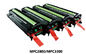 Unidad de fotoconductor negro PCU Compatible para Ricoh MPC2800 3300 4000 5000