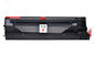 Unidad de batería Ricoh mp2501e Negro Compatible Ricoh Ricoh Aficio MP2001SP, MP2501SP D158