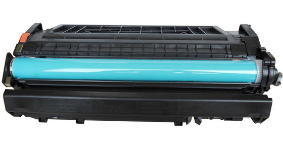 C - EXV 40 BK Canon copiadora Toner ImageRunner 1133 Impresoras Producción de página de 6K