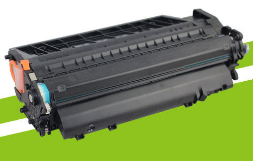 C - EXV 40 BK Canon copiadora Toner ImageRunner 1133 Impresoras Producción de página de 6K
