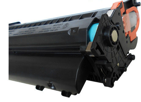 C - EXV 40 BK Canon copiadora Toner ImageRunner 1133 Impresoras Producción de página de 6K