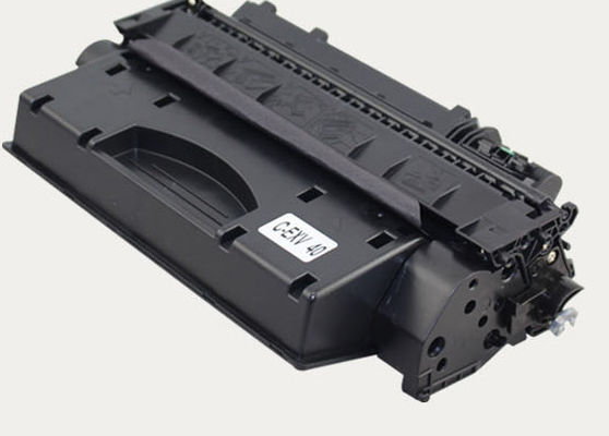 C - EXV 40 BK Canon copiadora Toner ImageRunner 1133 Impresoras Producción de página de 6K