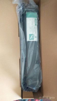 Compatible Toshiba E estudio 232 Toner T -2340D para máquinas de fotocopias Toshiba