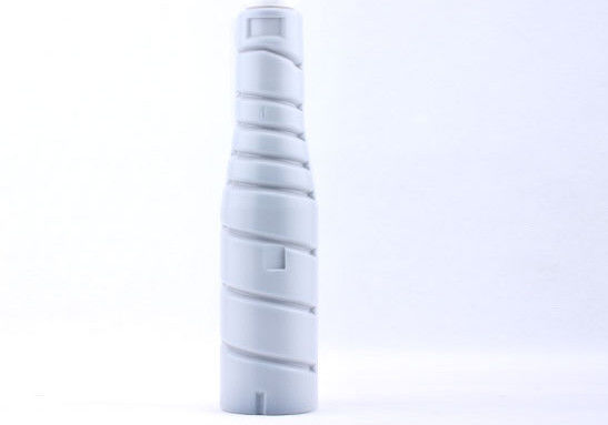 Toner TN414 original Konica Minolta Toner para fotocopiadora Bizhub 423
