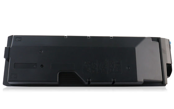 El número de cartucho de tóner de Kyocera compatible con Taskalfa 5002i TK6305 Pt No - 1T02LH0NL0