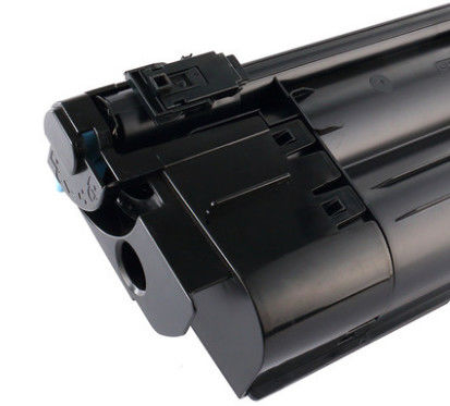 El número de cartucho de tóner de Kyocera compatible con Taskalfa 5002i TK6305 Pt No - 1T02LH0NL0