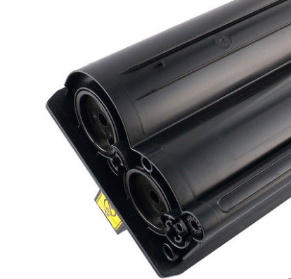 El número de cartucho de tóner de Kyocera compatible con Taskalfa 5002i TK6305 Pt No - 1T02LH0NL0