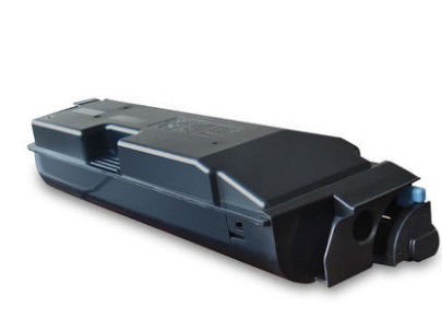 Impresora multifunción de Kyocera Mita Taskalfa 4500I Kit de tóner TK6305