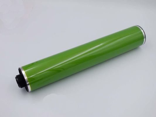 Ricoh AF 1035 copiadora OPC tambor Compatible para Aficio 1045 2035 2045 3035