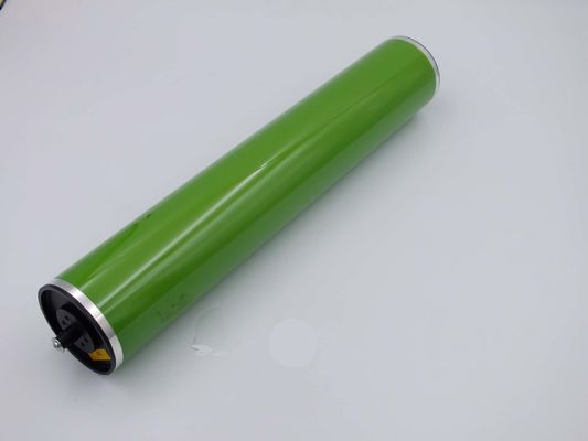Ricoh AF 1035 copiadora OPC tambor Compatible para Aficio 1045 2035 2045 3035