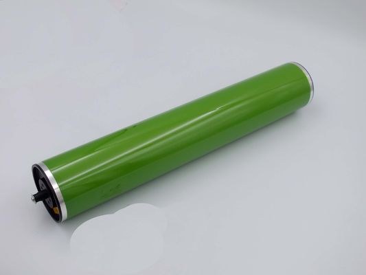 Ricoh AF 1035 copiadora OPC tambor Compatible para Aficio 1045 2035 2045 3035