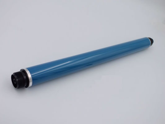 Compatible Ricoh MP3054 copiador tambor OPC para MP 6054 2054 4054 5054 3554 3054