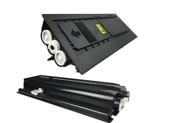 Kyocera Taskalfa 180 Toner Cartucho de tóner compatible profesional