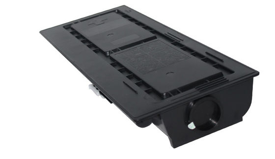 Taskalfa Kyocera cartuchos de tóner TK679 de alto rendimiento para KM2540 / 3060 / 2560