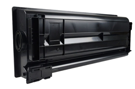 Taskalfa Kyocera cartuchos de tóner TK679 de alto rendimiento para KM2540 / 3060 / 2560