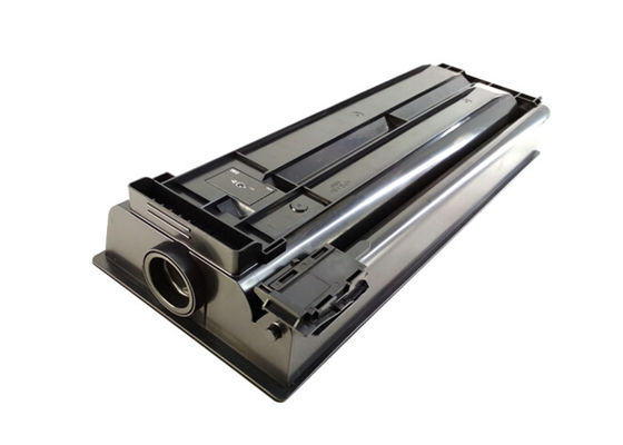 Cartuchos de tono de Kyocera TK675 negro KM 2540 KM 3040 KM 2560 / KM 3060