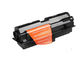 Compatible Kyocera TK140 cartucho de equipo de tóner, copiadora láser Kyocera FS - 1100 tóner