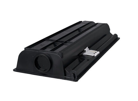 870g TK420 cartuchos de tono de Kyocera para KM - 1620 / 2020 / 2550 fotocopiadora