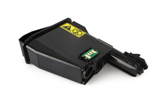 TK1120 Kyocera Taskalfa Toner, Kyocera Mita Fotokopi Toner para el FS 1060DN