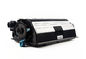 FS - 2100 DN Cartuchos de tóner de Kyocera, Cartucho de tóner de impresora láser compatible TK3100