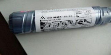 Cartucho para copiador y tóner TYPE1230D negro