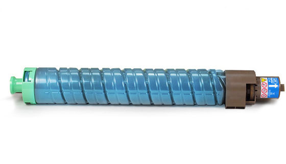 SPC820 Tóner láser de color para Ricoh SPC820DN / SPC821DN Tóner compatible